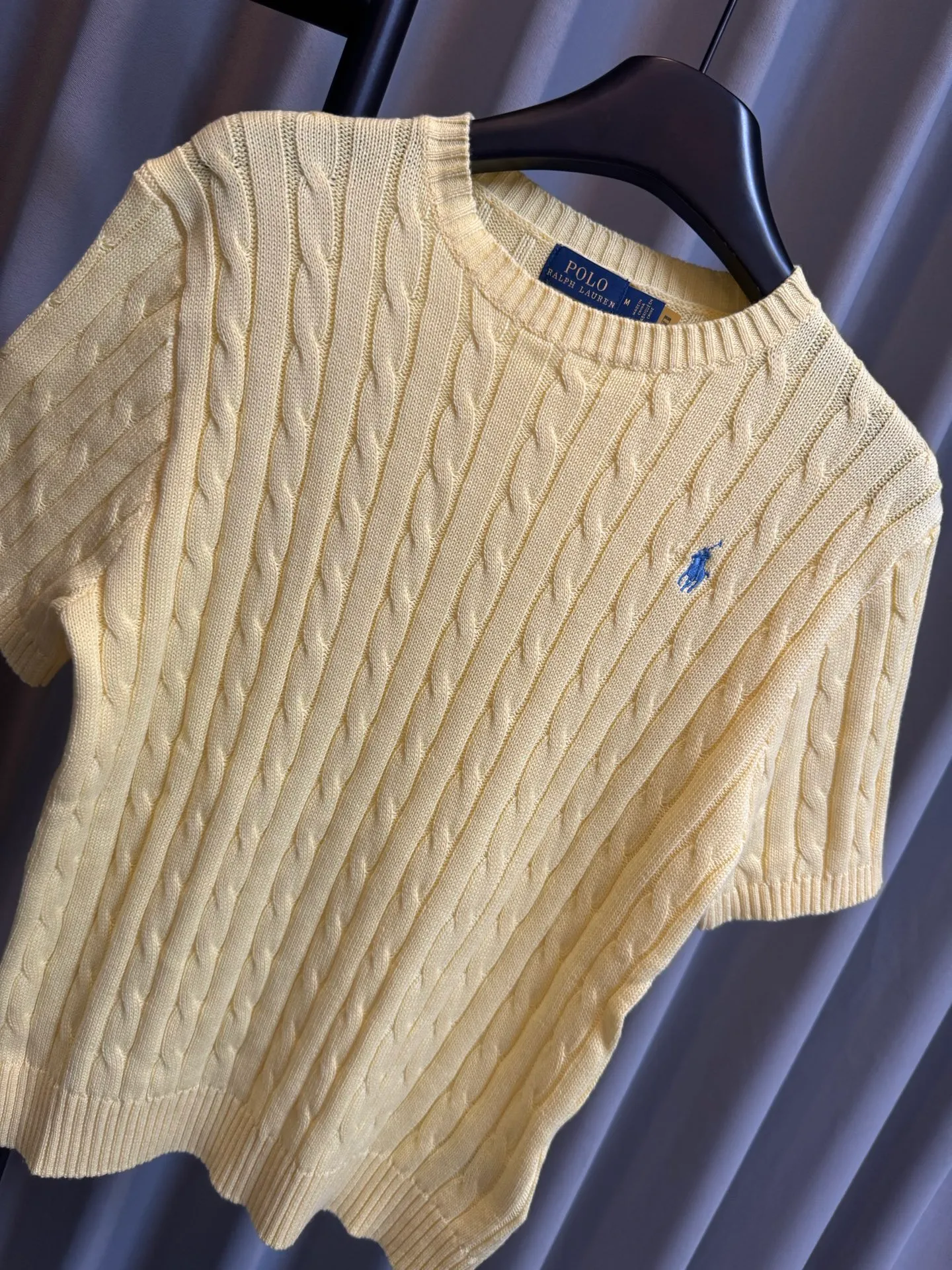 【 】 Rah Lauren/ 26Ss New Arrival （ - ） ， ， 。 ， ， ， 。 Classic ， ， ； ， ， 。 ， ， 、 ， 。 1 ， ， 、 。 2 ， ， ， 、 。 3 ， 、 。 ： Ralph Lauren 。 Size：s/m/l